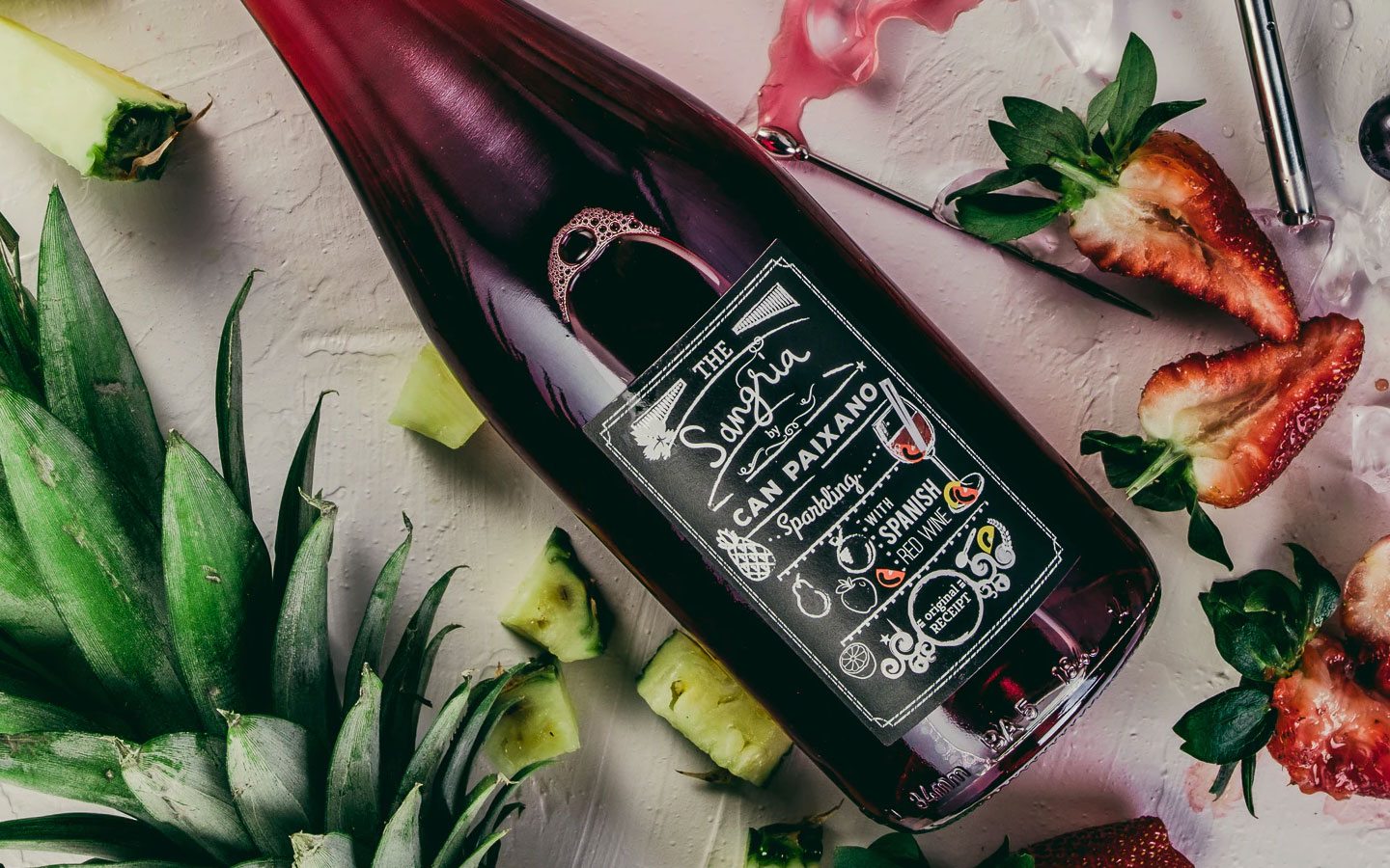 Lorem ipsum dolor sit amet enim