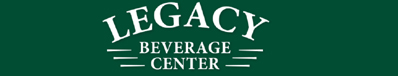Legacy Beverages